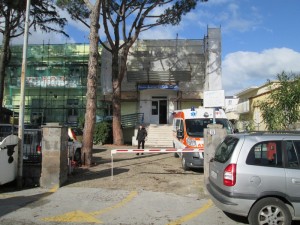 clinica-ischia-san-giovan-giusepe