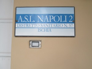 asl-napoli-2