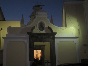 IMG_0421
