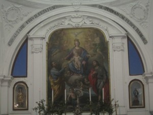 IMG_0422