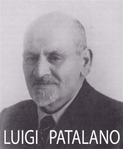 Patalano Luigi copia