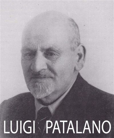 Patalano <b>Luigi copia</b> - Patalano-Luigi-copia