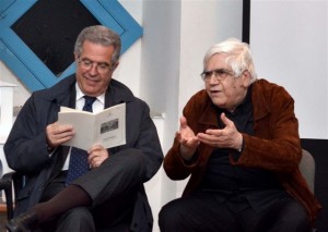 Patalano, sindaco e d'Ambra (3)