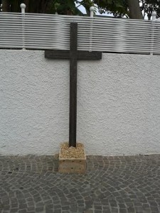crocemeo2