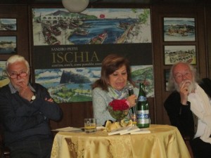 IMG_0508