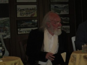 IMG_0509
