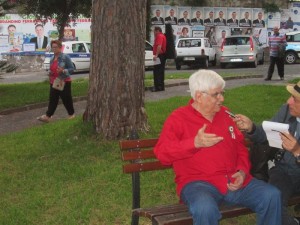 IMG_0751