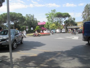 IMG_0763