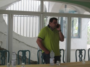 IMG_0847