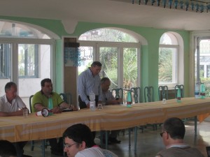 IMG_0849