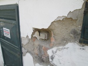IMG_0940