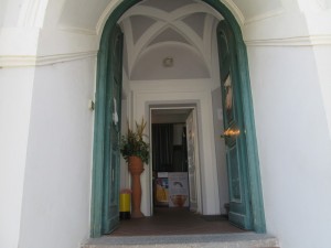 IMG_0888