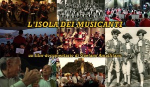 BM-Locandina-2014