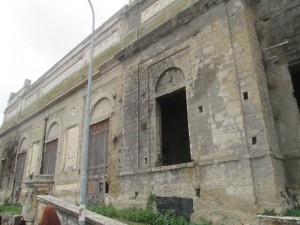 IMG_1693