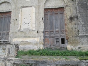 IMG_1694