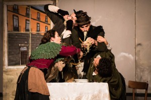 attoripercaso
