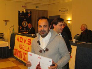 IMG_1984