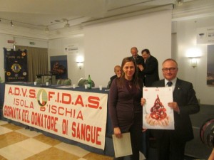IMG_1990