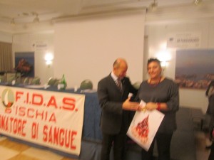 IMG_2002