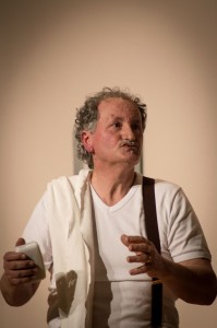pafteatro