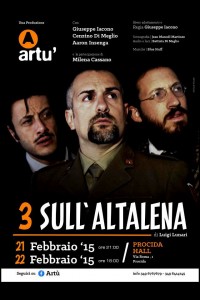 artù