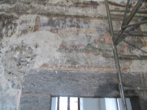 IMG_0238