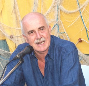 Ciro Cenatiempo (foto GG Lubrano) (1)