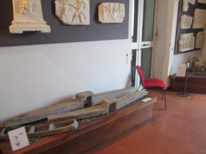 IMG_0917