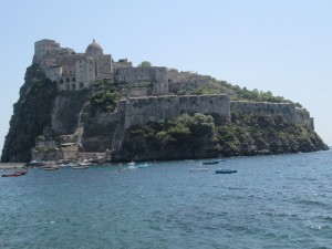IMG_2540