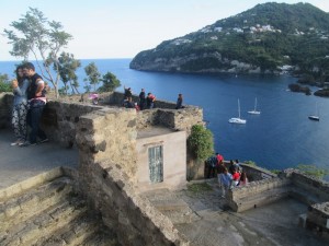 IMG_2628