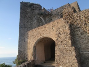 IMG_2632