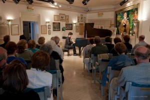 mortellamusic