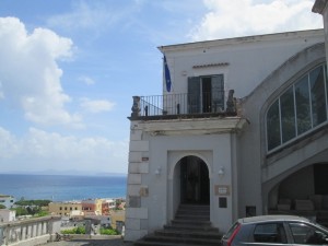 IMG_0886