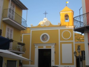 IMG_3040