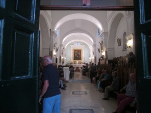IMG_3047