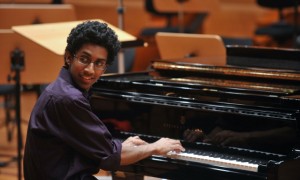 rajeshkumar_kausikan