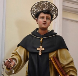 san-leonardo