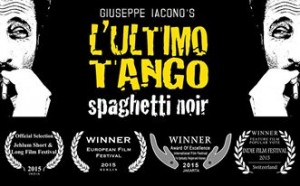 ultimotango