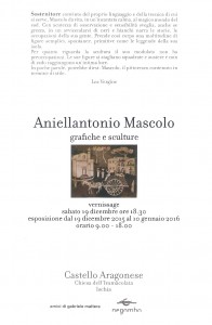 mascoloc15