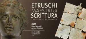 etruschiscrittura