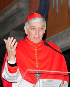 menichelli