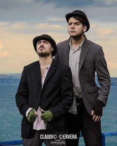 godot