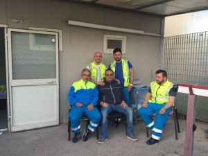 operatori118