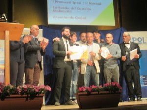 IMG_3910