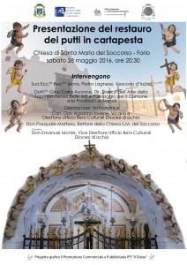 puttisoccorso