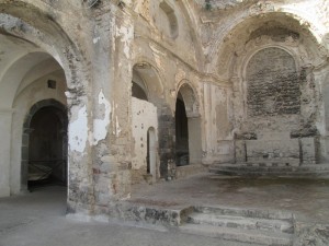IMG_0652
