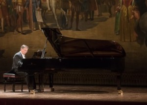 Maurizzi 2016