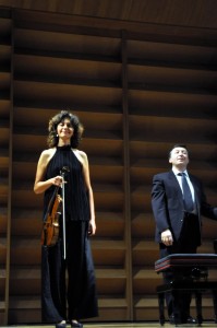 concerto1