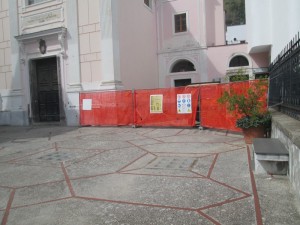 img_4496