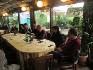 img_4732